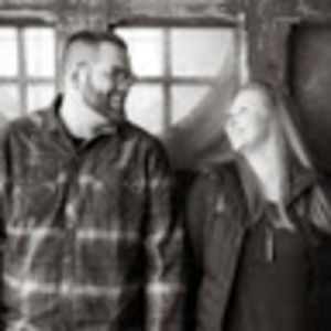 Meet your Posher, Jacqueline